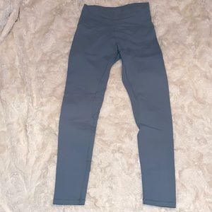 Women’s Lululemon Leggings